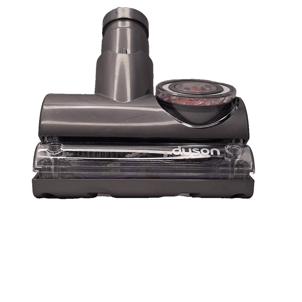 DYSON Vacuum Cleaner Head Brush Tangle-Free Turbine Pet Hair Tool Attachment